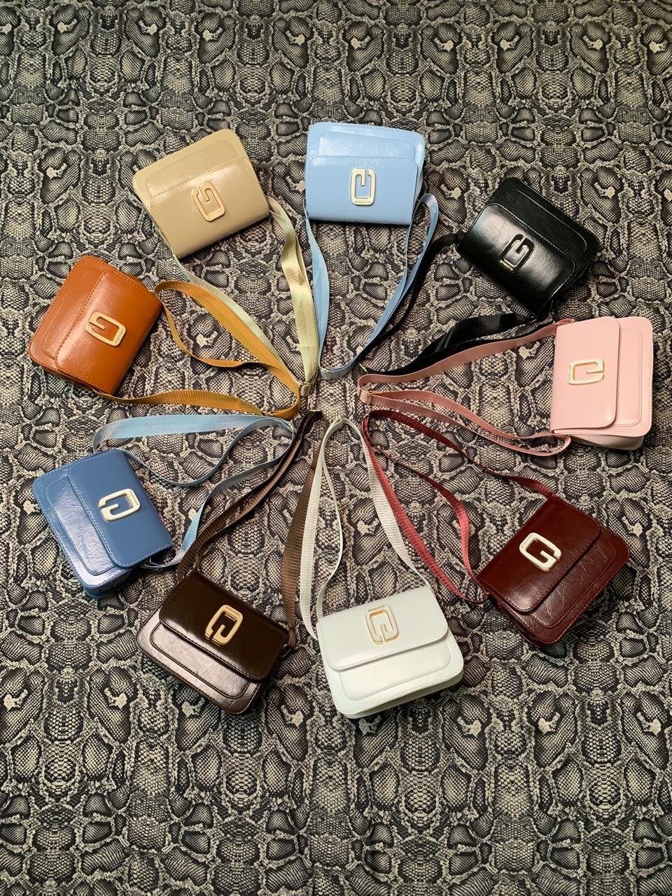 IMG_20261019_103231_399 Ninja Hand-Cross Bag - Image 1