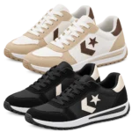 Women’s Converse Casual Sneakers